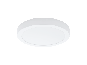 Lampa cu montaj aparent FUEVA 1 3000K alb cald 220-240V,50/60Hz IP20