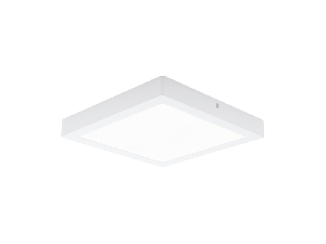 Lampa cu montaj aparent FUEVA 1 4000K alb neutru 220-240V,50/60Hz IP20