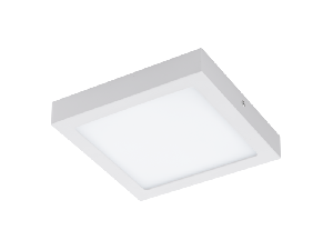 Lampa cu montaj aparent FUEVA-C 2700-6500K 220-240V,50/60Hz