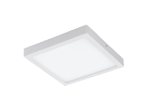 Lampa cu montaj aparent FUEVA-C 2700-6500K 220-240V,50/60Hz