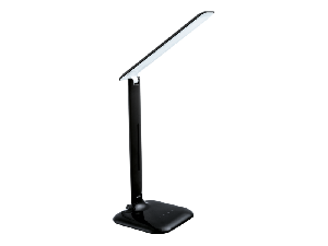 Lampa de masa CAUPO 3000K, 5000K, 6500K 220-240V,50/60Hz IP20