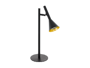 Lampa de masa CORTADERAS 3000K alb cald 220-240V,50/60Hz