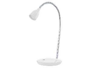 Lampa de masa DURENGO 3000K alb cald 220-240V,50/60Hz IP20