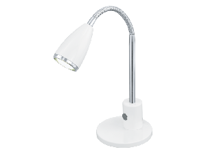 Lampa de masa FOX 3000K alb cald 220-240V,50/60Hz IP20