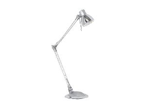 Lampa de masa PLANO LED 3000K alb cald 220-240V,50/60Hz IP20