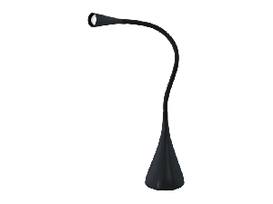 Lampa de masa SNAPORA 3000K alb cald 220-240V,50/60Hz IP20