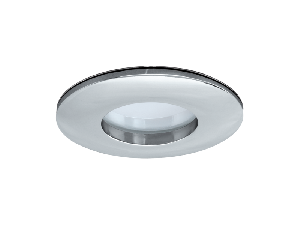 Lampa incastrata MARGO-LED 3000K alb cald 220-240V,50/60Hz IP65