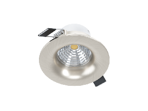 Lampa incastrata SALICETO 4000K alb neutru 220-240V,50/60Hz