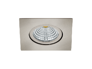 Lampa incastrata SALICETO 4000K alb neutru 220-240V,50/60Hz