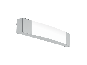 Lampa oglina SIDERNO 4000K alb neutru 220-240V,50/60Hz IP44