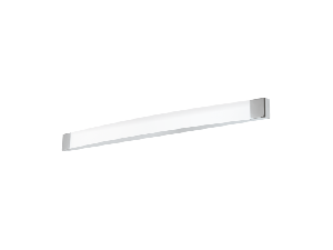 Lampa oglina SIDERNO 4000K alb neutru 220-240V,50/60Hz IP44