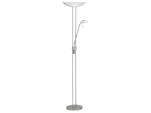 Lampa pardoseala BAYA 2900K alb cald 230-240V,50/60Hz IP20