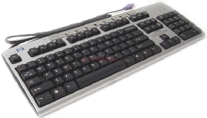 HP - Tastatura