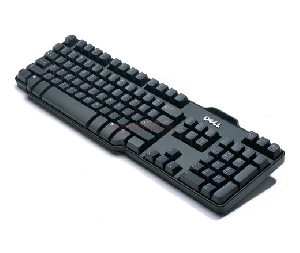 Dell - Tastatura QWERTY USB