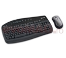 MicroSoft - Tastatura B5Q-00031