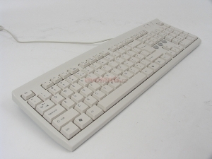 RPC - Tastatura RPC-KSV-03W