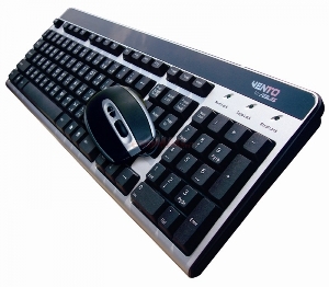 ASUS - Tastatura KM-61-RO