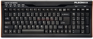 Samsung Pleomax - Tastatura PKB5400H