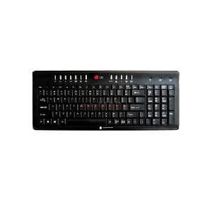 LG - Tastatura MK-1010