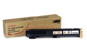 Xerox - Toner 006R01179 (Negru)