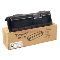 Kyocera - Toner TK110