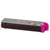 Kyocera - Toner TK-520M (Magenta)