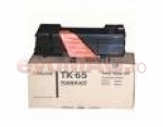 Kyocera - Toner TK-65