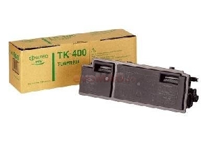 Kyocera - Toner TK-400