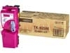 Kyocera - Toner TK-820M (Magenta)