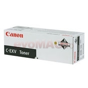 Canon - Toner C-EXV11 (Negru)