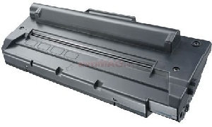 SAMSUNG - Toner ML-1520D3 (Negru)