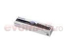 Panasonic - Toner KX-FAT92E (Negru)