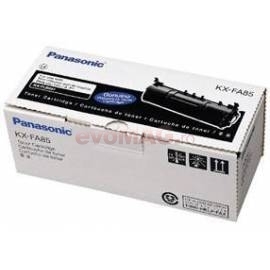 Panasonic - Toner KX-FA85E (Negru)