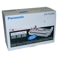 Panasonic - Cilindru KX-FA86E