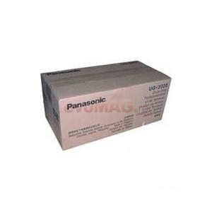 Panasonic - Drum Unit UG-3220-AU