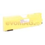 Panasonic - Toner KX-CLTY1B (Galben)