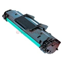 SAMSUNG - Toner ML-1610D2 (Negru)