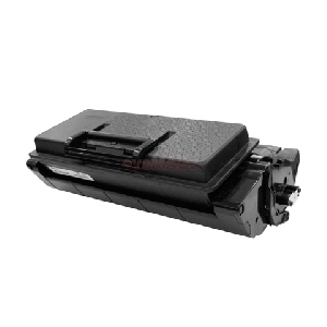 SAMSUNG - Toner ML-3560DB (Negru)