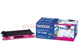 Brother - Toner TN130M (Magenta)