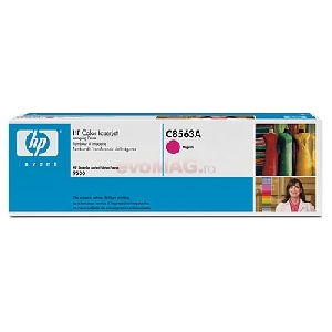 HP - Drum C8563A (Magenta)