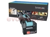 Lexmark - Kit Fotoconductor (W84030H)