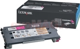 Lexmark - Toner C500S2MG (Magenta)