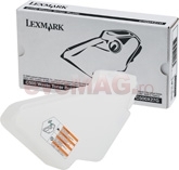 Lexmark - Recipient pentru toner rezidual