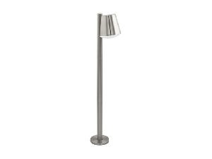 Lampa pardoseala CALDIERO-C 3000K alb cald 220-240V,50/60Hz IP44