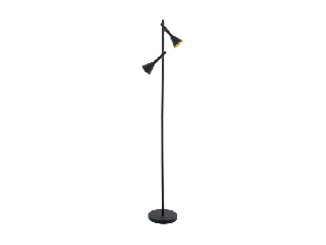 Lampa pardoseala CORTADERAS 3000K alb cald 220-240V,50/60Hz