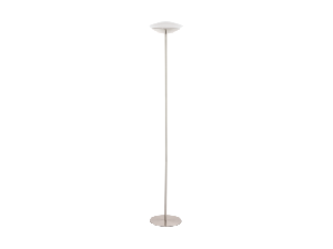 Lampa pardoseala FRATTINA-C 2700-6500K 220-240V,50/60Hz