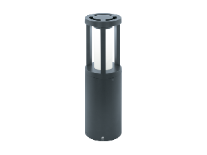 Lampa pardoseala GISOLA 3000K alb cald 220-240V,50/60Hz IP44