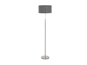 Lampa pardoseala ROMAO 3000K alb cald 220-240V,50/60Hz IP20