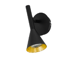 Lampa perete CORTADERAS 3000K alb cald 220-240V,50/60Hz