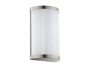 Lampa perete CUPELLA 3000K alb cald 220-240V,50/60Hz IP20